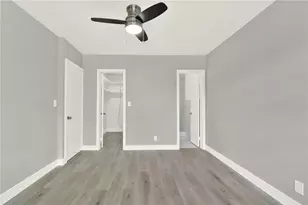 2864 NE 32nd St, Fort Lauderdale, FL 33306 - Photo 8