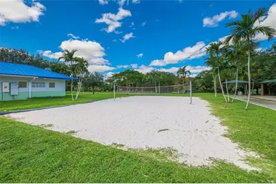 605 Oaks Drive #907, Pompano Beach, FL 33069 - Photo 46