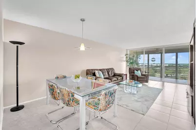 605 Oaks Drive #907, Pompano Beach, FL 33069 - Photo 20