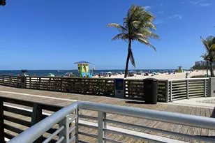 605 Oaks Dr, Pompano Beach, FL 33069 - Photo 52