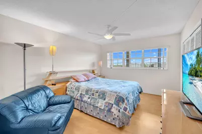 605 Oaks Drive #907, Pompano Beach, FL 33069 - Photo 12