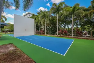 605 Oaks Dr, Pompano Beach, FL 33069 - Photo 44