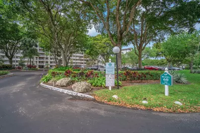 605 Oaks Drive #907, Pompano Beach, FL 33069 - Photo 38
