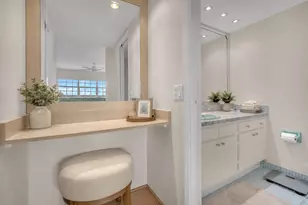 605 Oaks Dr, Pompano Beach, FL 33069 - Photo 8