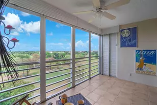 605 Oaks Dr, Pompano Beach, FL 33069 - Photo 16