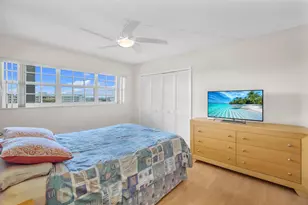 605 Oaks Dr, Pompano Beach, FL 33069 - Photo 20