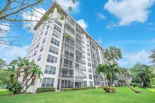 605 Oaks Dr, Pompano Beach, FL 33069 - Photo 40