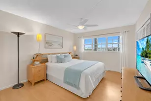 605 Oaks Dr, Pompano Beach, FL 33069 - Photo 6