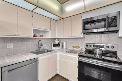 605 Oaks Drive #907, Pompano Beach, FL 33069 - Photo 24