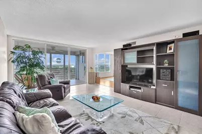 605 Oaks Drive #907, Pompano Beach, FL 33069 - Photo 22