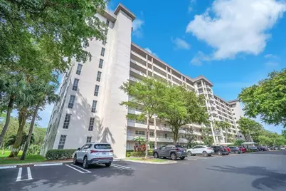 605 Oaks Drive #907, Pompano Beach, FL 33069 - Photo 28