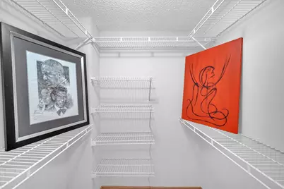 605 Oaks Drive #907, Pompano Beach, FL 33069 - Photo 30