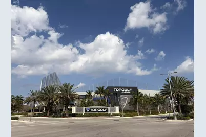 605 Oaks Drive #907, Pompano Beach, FL 33069 - Photo 54