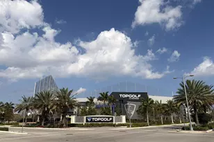 605 Oaks Dr, Pompano Beach, FL 33069 - Photo 54