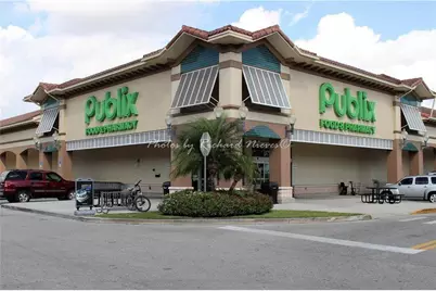 605 Oaks Drive #907, Pompano Beach, FL 33069 - Photo 42