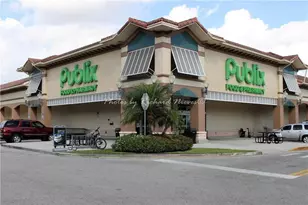 605 Oaks Dr, Pompano Beach, FL 33069 - Photo 42
