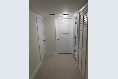 624 13th Street #18, Boca Raton, FL 33486 - Photo 4