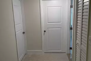 624 13th St, Boca Raton, FL 33486 - Photo 4