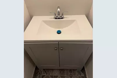 624 13th Street #18, Boca Raton, FL 33486 - Photo 10