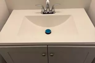 624 13th St, Boca Raton, FL 33486 - Photo 10