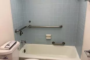 624 13th St, Boca Raton, FL 33486 - Photo 8