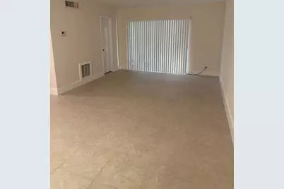 624 13th Street #18, Boca Raton, FL 33486 - Photo 6