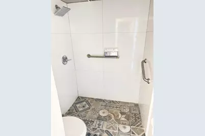 624 13th Street #18, Boca Raton, FL 33486 - Photo 12