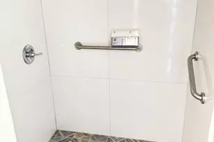 624 13th St, Boca Raton, FL 33486 - Photo 12