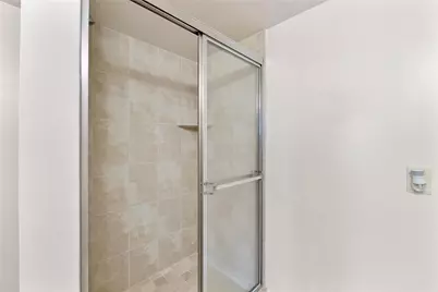 6519 Coral Lake Drive #207, Margate, FL 33063 - Photo 10