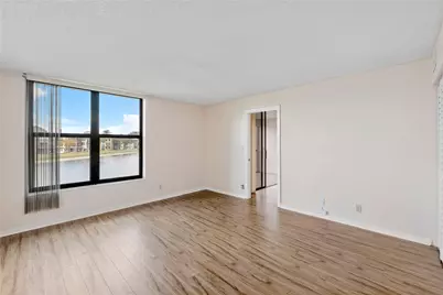 6519 Coral Lake Drive #207, Margate, FL 33063 - Photo 8