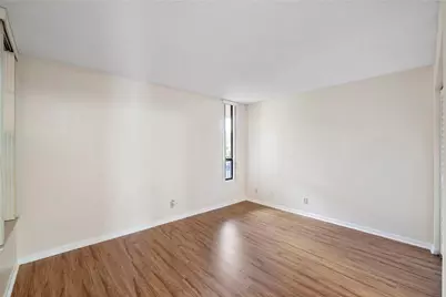 6519 Coral Lake Drive #207, Margate, FL 33063 - Photo 6