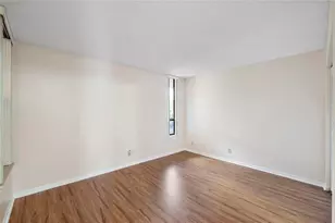 6519 Coral Lake Dr, Margate, FL 33063 - Photo 6