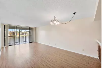 6519 Coral Lake Drive #207, Margate, FL 33063 - Photo 4