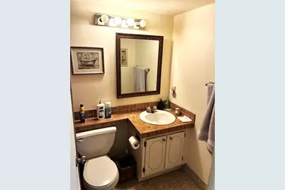 260 Newport P #260, Deerfield Beach, FL 33442 - Photo 10