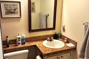 260 Newport P, Deerfield Beach, FL 33442 - Photo 10