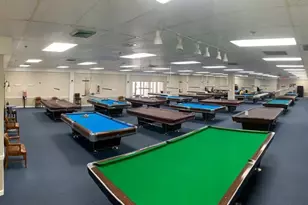 260 Newport P, Deerfield Beach, FL 33442 - Photo 18