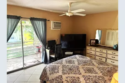 260 Newport P #260, Deerfield Beach, FL 33442 - Photo 8