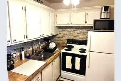 260 Newport P #260, Deerfield Beach, FL 33442 - Photo 6