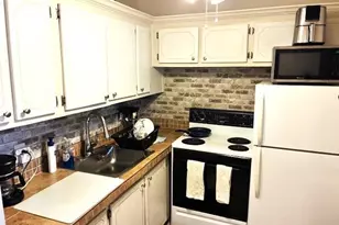 260 Newport P, Deerfield Beach, FL 33442 - Photo 6