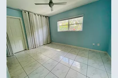 1412 NE 14th Place, Fort Lauderdale, FL 33304 - Photo 14