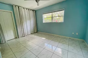 1412 NE 14th Pl, Fort Lauderdale, FL 33304 - Photo 14
