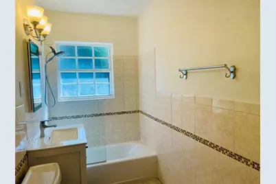 1412 NE 14th Place, Fort Lauderdale, FL 33304 - Photo 16