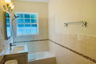 1412 NE 14th Pl, Fort Lauderdale, FL 33304 - Photo 16