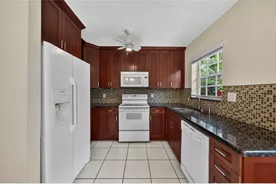 1412 NE 14th Place, Fort Lauderdale, FL 33304 - Photo 18
