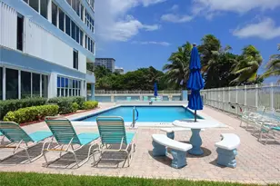 8 Briny Ave, Pompano Beach, FL 33062 - Photo 16