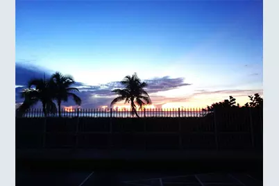 8 Briny Avenue #105, Pompano Beach, FL 33062 - Photo 6