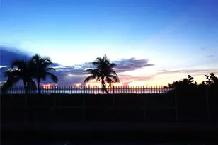 8 Briny Ave, Pompano Beach, FL 33062 - Photo 6