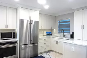 8 Briny Ave, Pompano Beach, FL 33062 - Photo 4