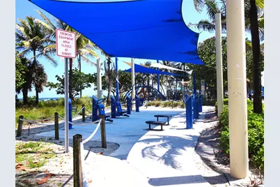 8 Briny Avenue #105, Pompano Beach, FL 33062 - Photo 26