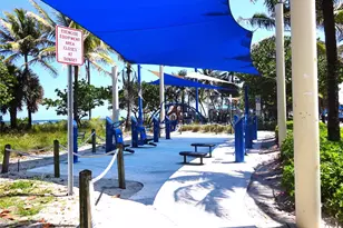 8 Briny Ave, Pompano Beach, FL 33062 - Photo 26